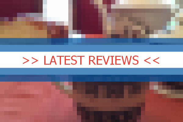 www.hon-ty.com - check out latest independent reviews