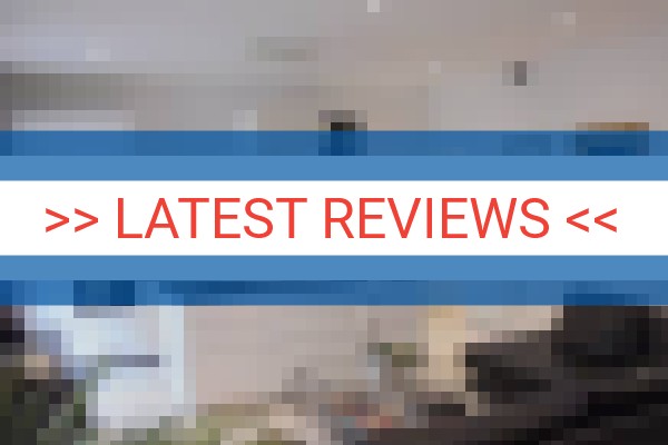 www.honeysuckle-apartments.com - check out latest independent reviews