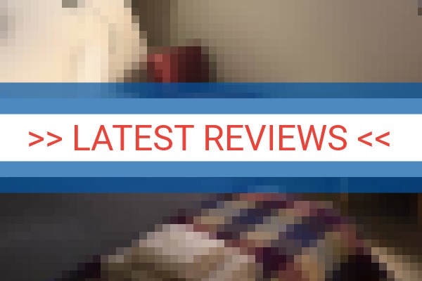 www.honfleur-chambre.com - check out latest independent reviews