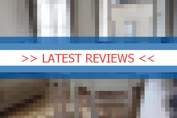 www.honfleur-cottage.com - check out latest independent reviews