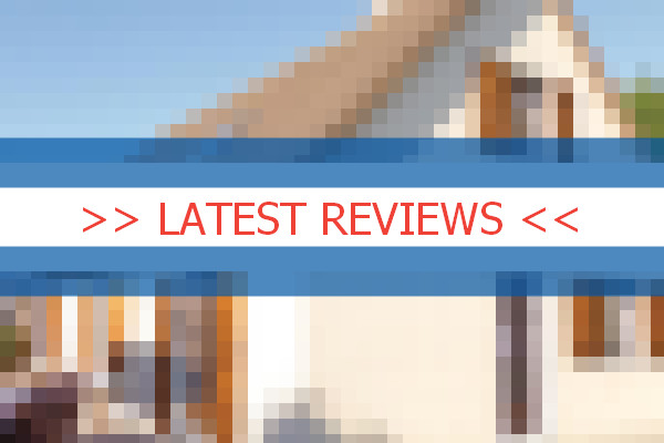 www.honfleur-gite.com - check out latest independent reviews