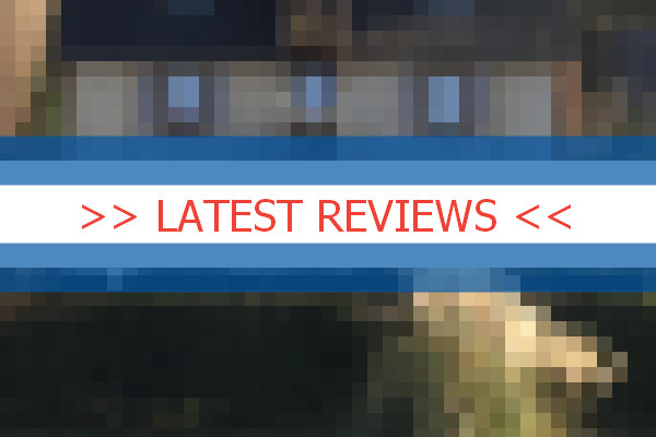 www.honfleur-sejours.com - check out latest independent reviews