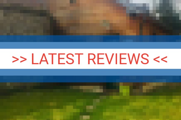 www.honfleuradeux.com - check out latest independent reviews