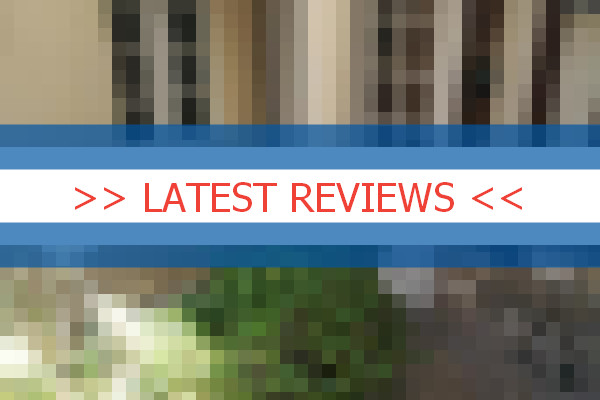 www.honfleureffetmer.fr - check out latest independent reviews