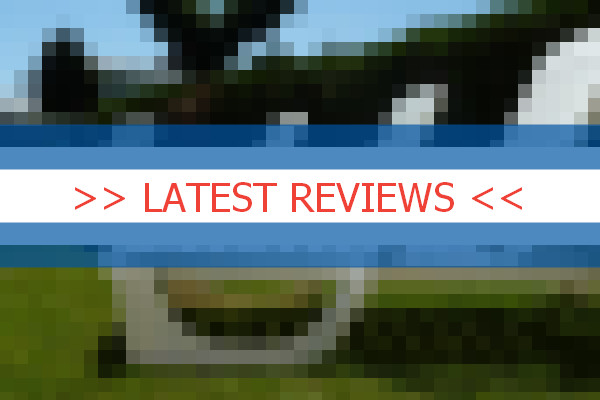 www.honore-de-balzac.com.es - check out latest independent reviews
