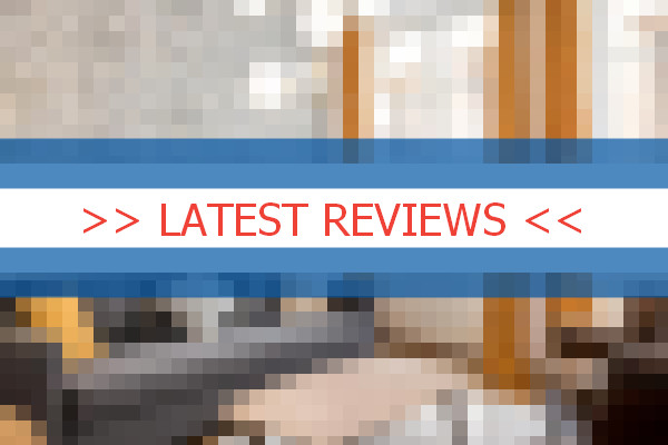 www.honore-hotel.com - check out latest independent reviews