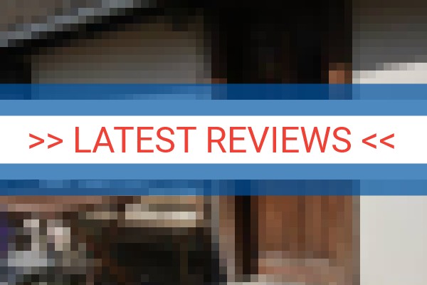 www.hopla-gite.fr - check out latest independent reviews