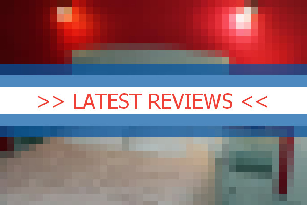 www.horizondeslandes.eu - check out latest independent reviews
