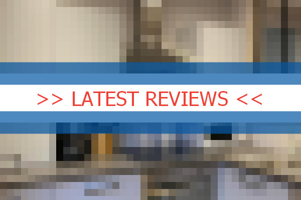 www.horizonimmobilier.fr - check out latest independent reviews