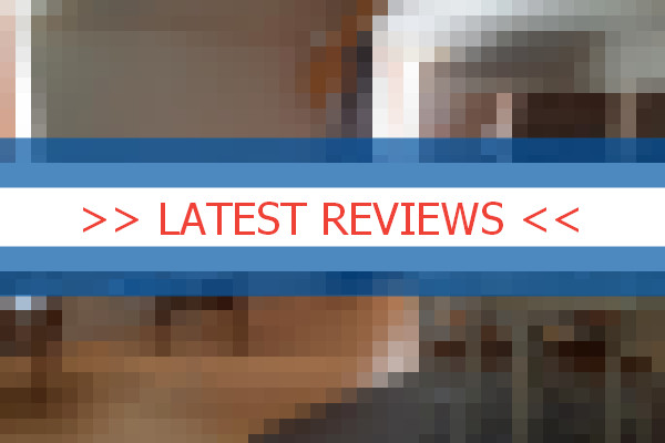 www.horizonsdelabaie.fr - check out latest independent reviews