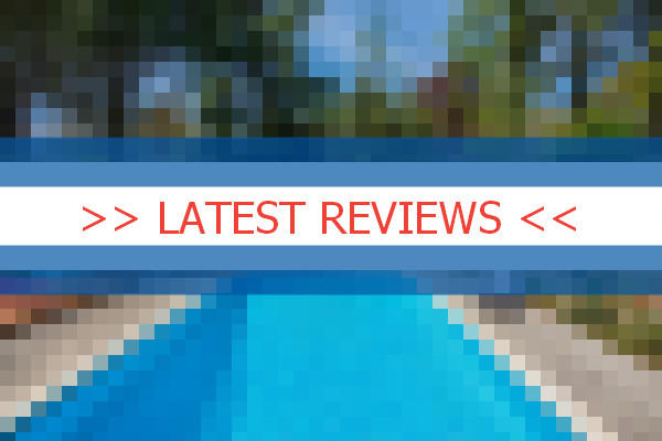 www.horizonsverts.eu - check out latest independent reviews