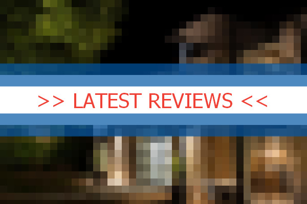 www.horsserieperigord.com - check out latest independent reviews