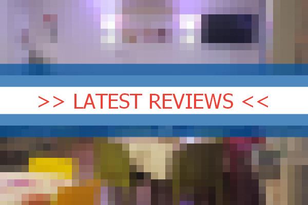 www.hortenciahotel.com - check out latest independent reviews