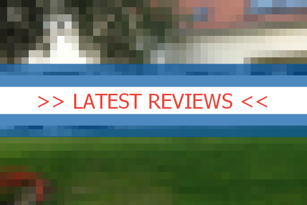 www.hortensias-villa.fr - check out latest independent reviews