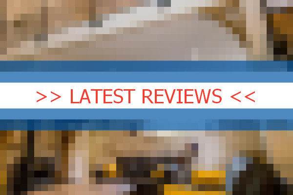 www.hortensias.fr - check out latest independent reviews