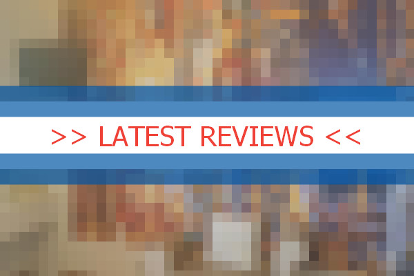www.horushotel.fr - check out latest independent reviews