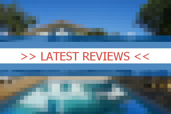www.hossegor-villas.com - check out latest independent reviews