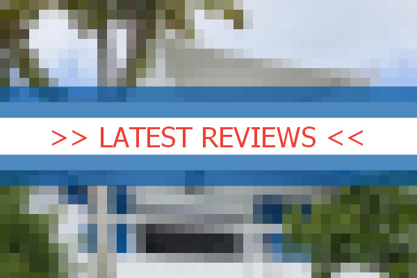 www.hossegortravel.fr - check out latest independent reviews