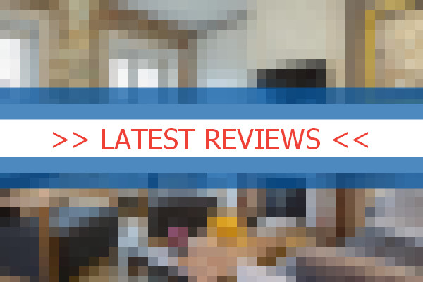 www.host-inn.voyage - check out latest independent reviews