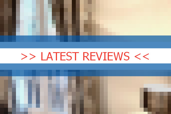 www.host-royallieu.com - check out latest independent reviews
