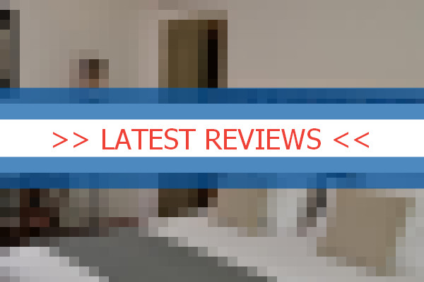 www.hostalet.fr - check out latest independent reviews