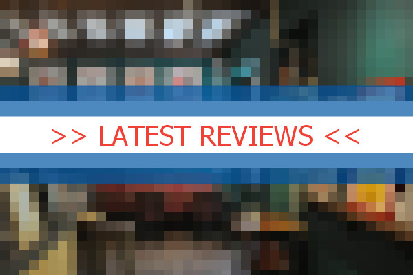 www.hostel20-bayonne.com - check out latest independent reviews