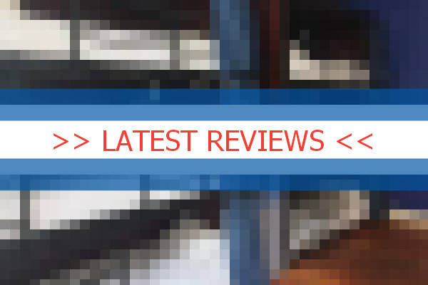 www.hostel20-bordeaux.com - check out latest independent reviews