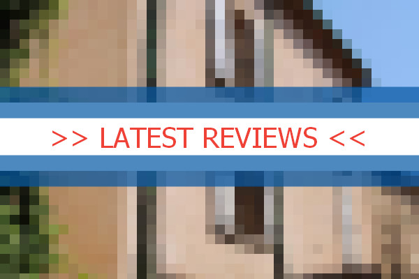 www.hosteldiablotin.com - check out latest independent reviews