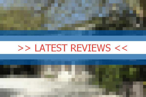 www.hosteleriedelile.com - check out latest independent reviews