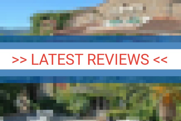 www.hostellerie-abbaye.com - check out latest independent reviews