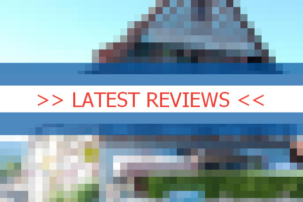 www.hostellerie-alsace.fr - check out latest independent reviews