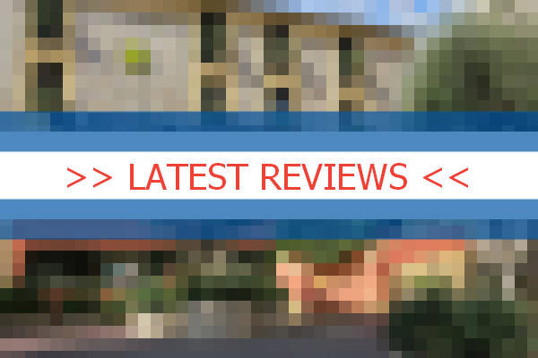 www.hostellerie-aspremont.com - check out latest independent reviews