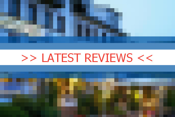 www.hostellerie-belle-vue.com - check out latest independent reviews