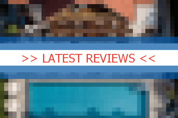 www.hostellerie-chateaux.fr - check out latest independent reviews