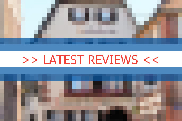 www.hostellerie-cygne.com - check out latest independent reviews