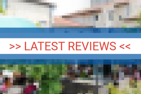 www.hostellerie-de-abbaye.fr - check out latest independent reviews