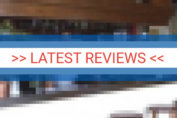 www.hostellerie-de-la-baie.fr - check out latest independent reviews