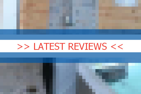 www.hostellerie-de-sevremont.fr - check out latest independent reviews