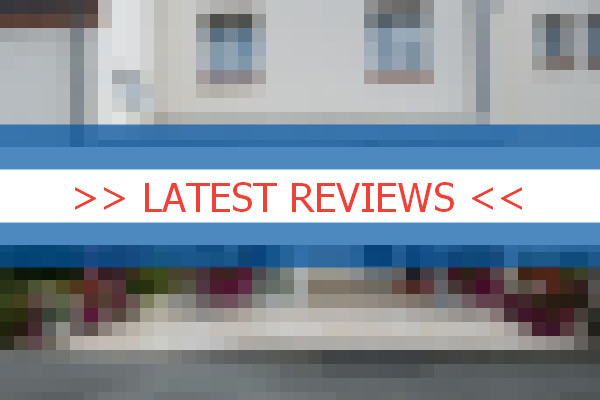 www.hostellerie-du-chateau.fr - check out latest independent reviews