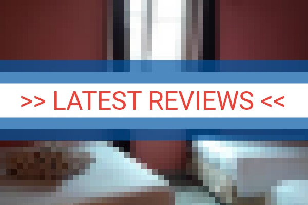 www.hostellerie-du-lion-dor.com - check out latest independent reviews