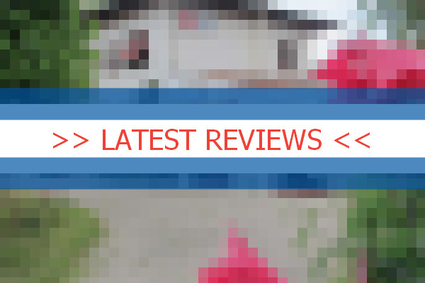 www.hostellerie-du-parc.fr - check out latest independent reviews