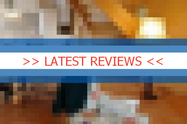 www.hostellerie-du-passeur.com - check out latest independent reviews