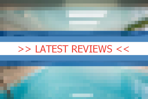 www.hostellerie-du-vallon.fr - check out latest independent reviews