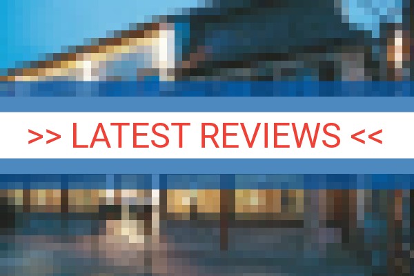 www.hostellerie-etoile.com - check out latest independent reviews