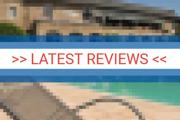 www.hostellerie-fontanges.com - check out latest independent reviews