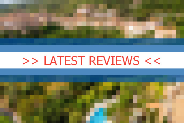 www.hostellerie-le-baou.com - check out latest independent reviews