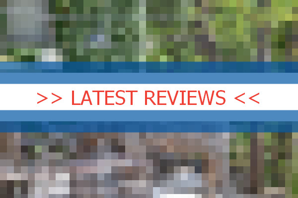 www.hostellerie-le-paradou.com.es - check out latest independent reviews