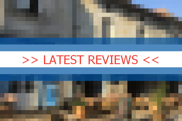 www.hostellerie-ledonjon.fr - check out latest independent reviews