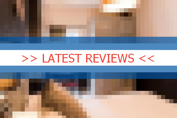 www.hostellerie-maleville.com - check out latest independent reviews