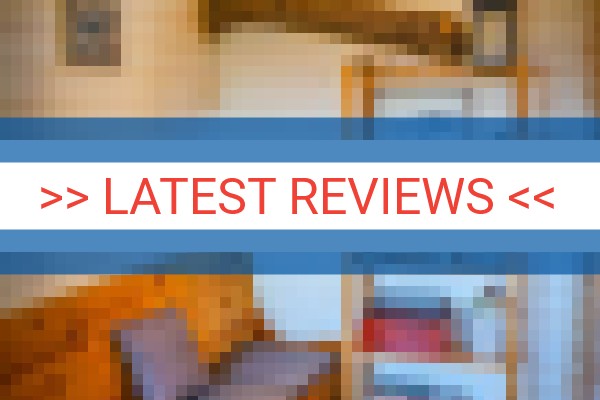 www.hostellerie-moulindesoliviers.com - check out latest independent reviews